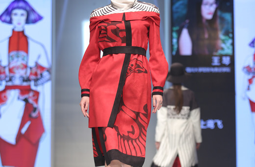 服裝網(wǎng)站建設(shè)方案