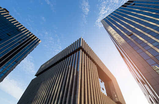 集團網(wǎng)站建設(shè)方案