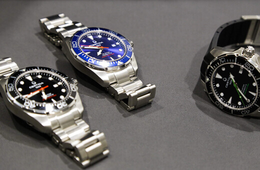 奢侈品網(wǎng)站建設(shè)方案