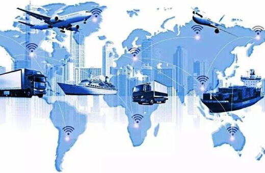 物流網(wǎng)站建設(shè)方案