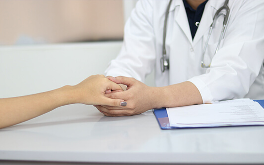 醫(yī)院網(wǎng)站建設(shè)方案