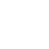 深圳網(wǎng)站設(shè)計案例