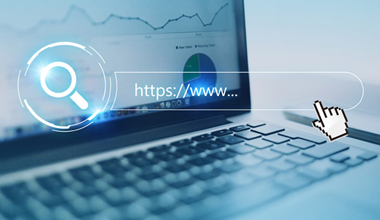 深圳企業(yè)網(wǎng)站建設(shè)服務(wù)