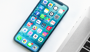 深圳手機(jī)網(wǎng)站建設(shè)服務(wù)